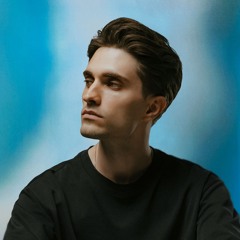 Novak