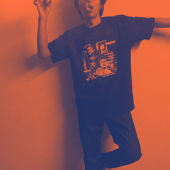 Ye Min Aung