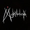 Mightstep