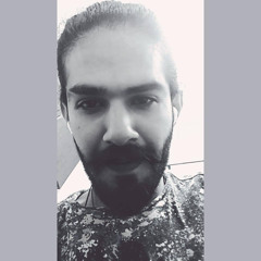 Muhammad Ehtisham Haider