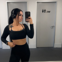 Jess Alley
