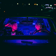 Bahoz & Baran