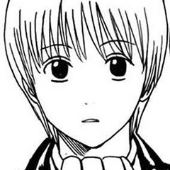 う