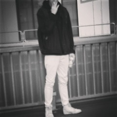 liquid