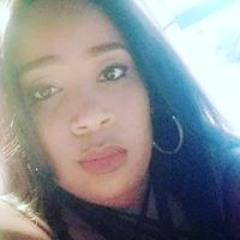 Mau Hodge