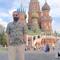 shahrad