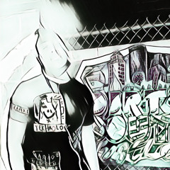 (TNM $hamar)(Archive 2022-2019)