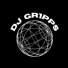 Gripps Latin Mix