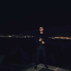 Ivan Montana