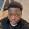 Gloire Lombe