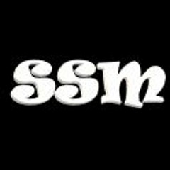 SoulSickMafia