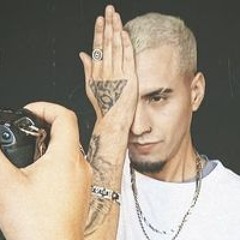 Vergara Eduardo Rafael