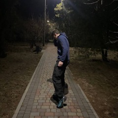 pokerr