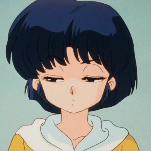 SoundCloud profile picture for @quandary