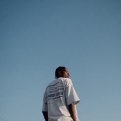 Romeazy