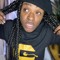 JazzybeatzLive