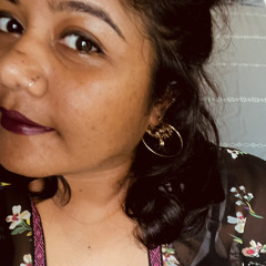 Sneha