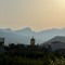 Lilla_provence