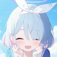 Aronablue