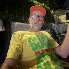 Ian Dadds