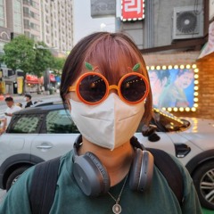 홍주원
