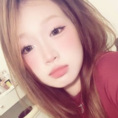 An Nguyễn