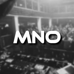 MNO