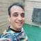 User 604445374