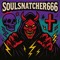 SoulSnatcher666