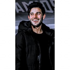 Zyad Elsheikh