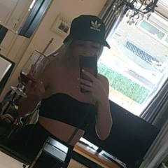 Charlotte