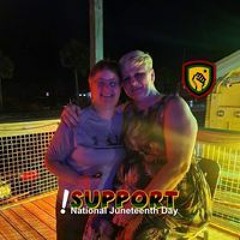 Matt