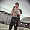 Traxx5s