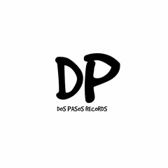 Dos Pasos Records
