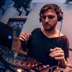 Pablo Martiello