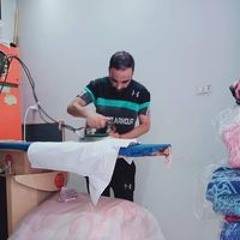اسامه الشاعر