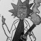 Johnnex_23