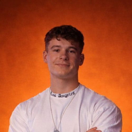 OutSpector artist photo