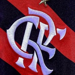 malvadão de Bangu