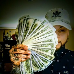 lit $$$hit666