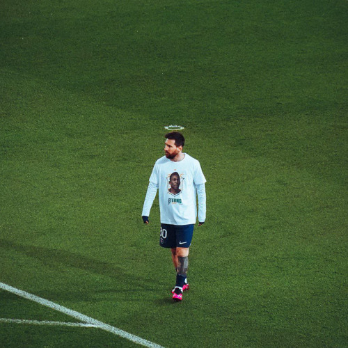 Stream Office Theme Song X Post Malone Mashup by Yousaf Sarfraz