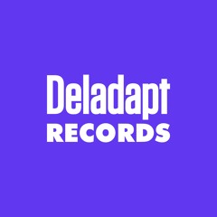 Deladapt Records