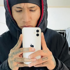 Luis Daniel
