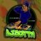 DJay_Butta