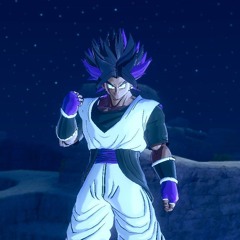 Eiji Rengoku