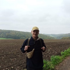 Jan Philip Almeida Schrage