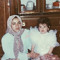 Tahereh Soleimani