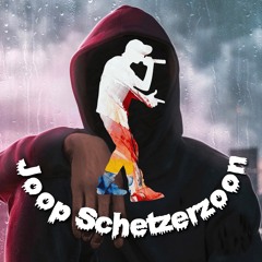 Joop Schetzerzoon