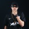 DJ LD DE CG