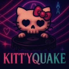🖤 Kitt'yquake 🖤